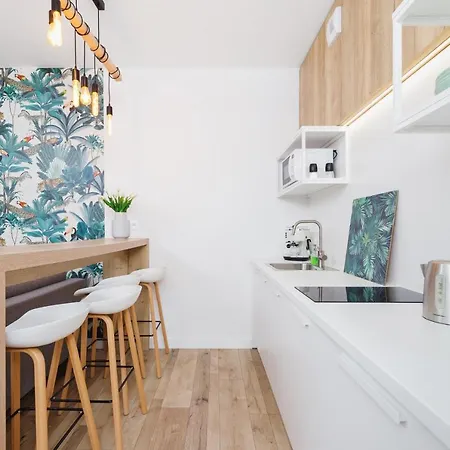 Apartman 3d Go By Renters
