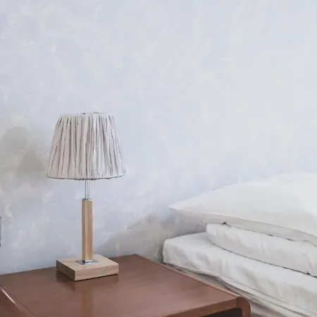 Cybulskiego Guest 3* Krakov