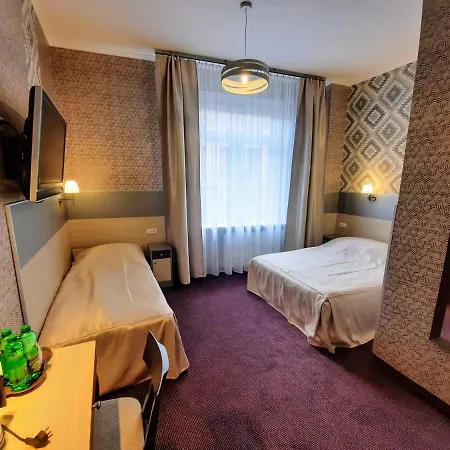 Kazimierz 3*