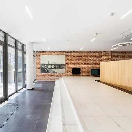 Apartman 3d Go By Renters *