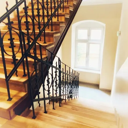 Faust In The Heart Of Kazimierz By Mint Apartment *