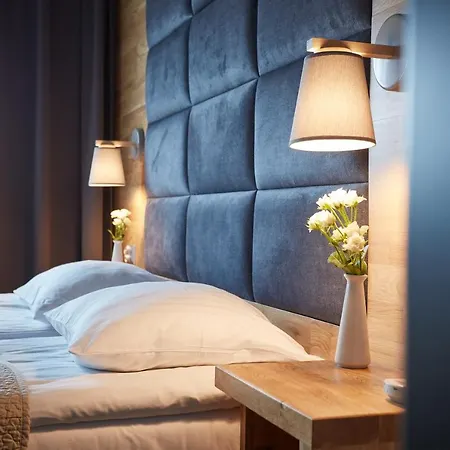 Batory 3* Krakow