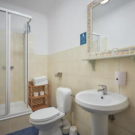 Batory Annex Otel Krakow