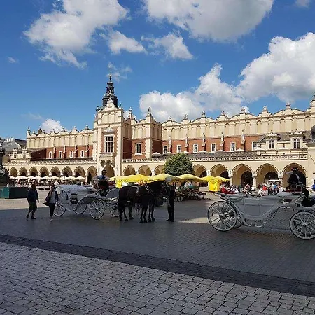 Booking Crown Piast & Spa Hotel 5*