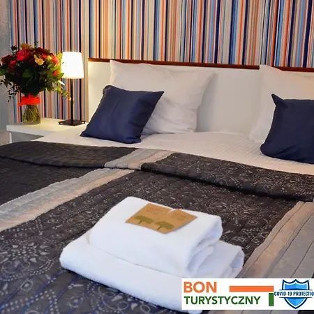Cracow 3* Krakow