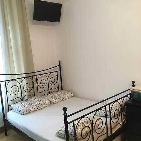 Pure * Krakow