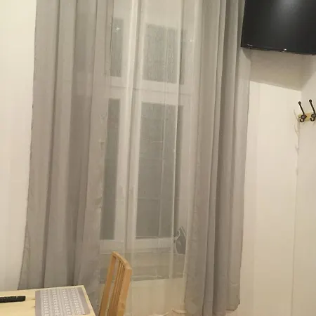Apartamento Main Square Cracovia