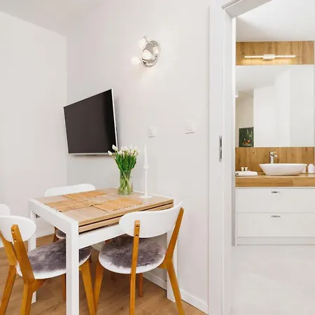 Plac Na Groblach By Renters
