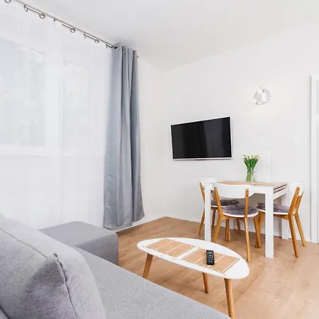 Plac Na Groblach By Renters *
