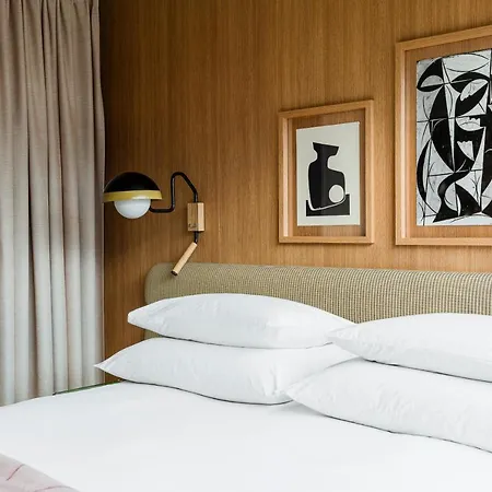 Puro Stare 4* Krakow