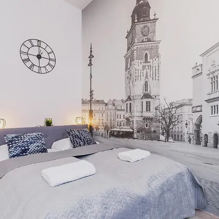 Zamenhofa By Renters