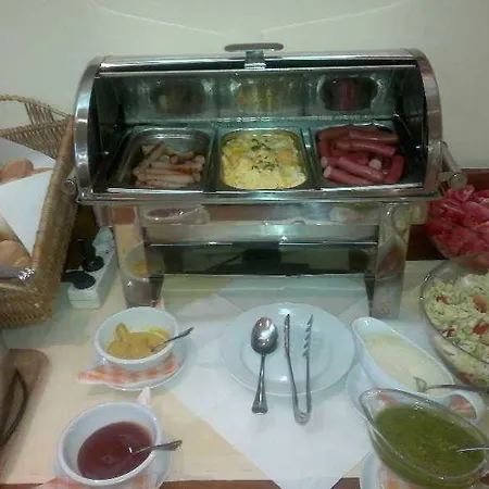 H6 Major Travel & Business, Free Parking Hotel 3*