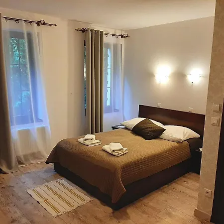 Dworek Złoty Róg I Restauracja 3* Kraków