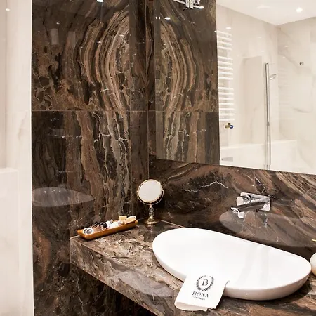 Jacuzzi Prestige * Krakow