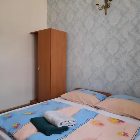 Krakow Hostel Ostello Cracovia
