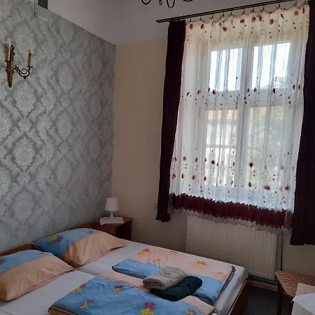 Ostello Krakow Hostel Cracovia