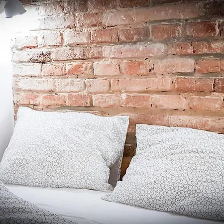 Apartahotel Lion Cracovia