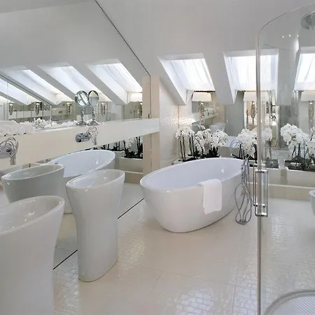 Aparthotel Kanonicza 22