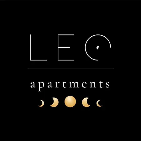 Apartment Leo Main Square *