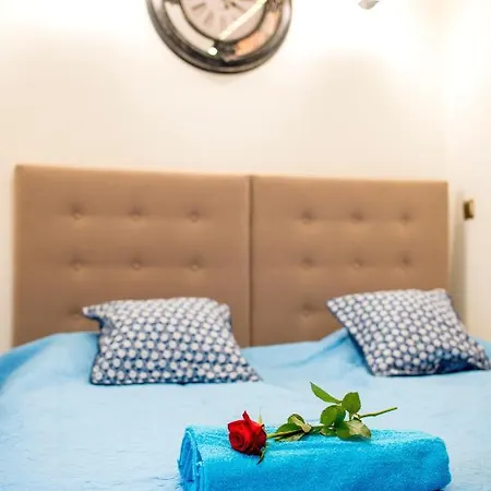Centrum Apartament *