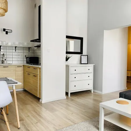 Cozy In The Heart Of Jewish District Apartmán *