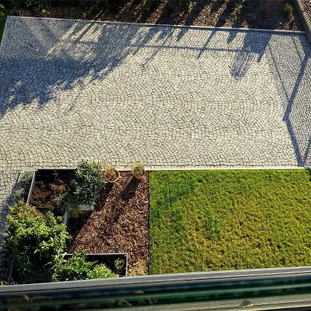 Maison d'hôtes A2d *