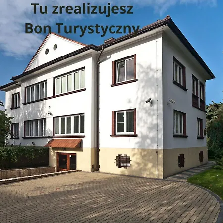 Kazimierz Kraków