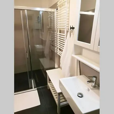 Apartment Sophus Respite. Samo Centrum Krakowa