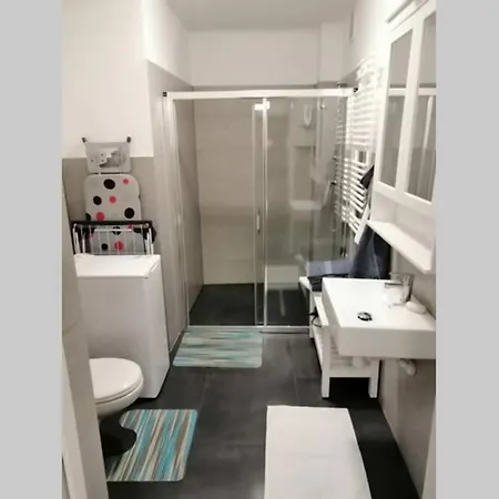 Sophus Respite. Samo Centrum Krakowa Apartment Krakow