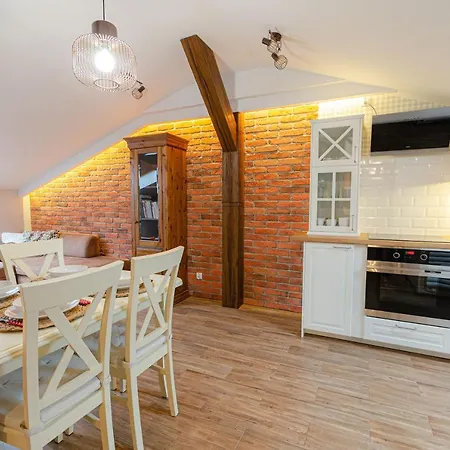 Apartamento Bronowicka Premium - 52m2 With Private Parking Cracovia