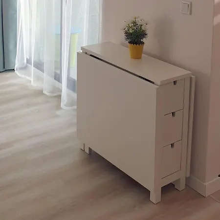 Bronowice Apartment Krakow