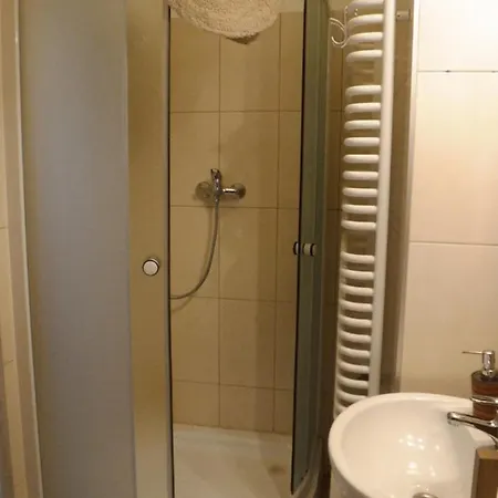 Ayla Flat * Krakow