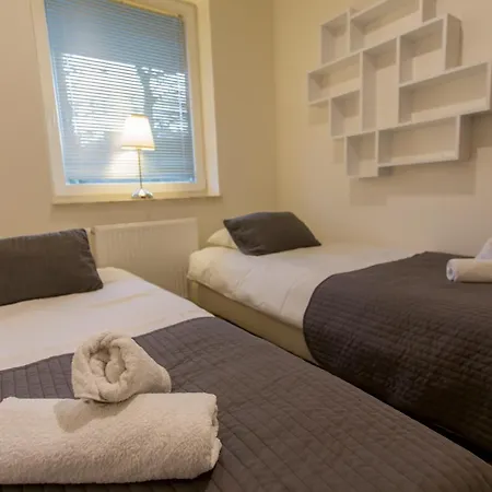 Home Inn