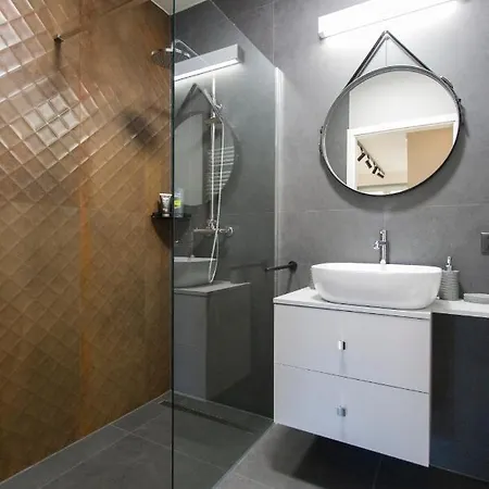 Home Inn * Krakow