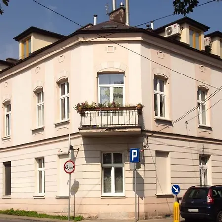 O & O * Kraków