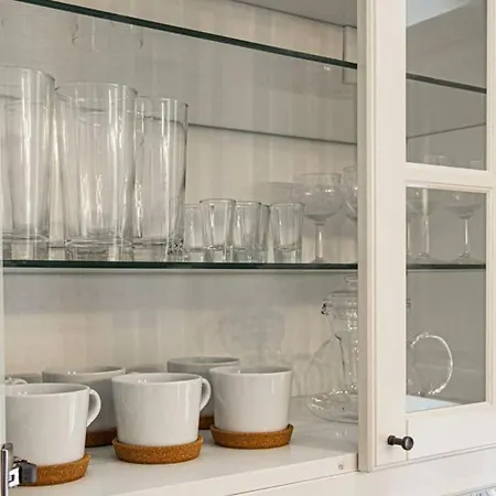 O & O Apartament Kraków