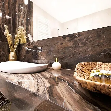 Jacuzzi Prestige *