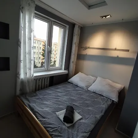 Apartament Pradnik * Cracovia