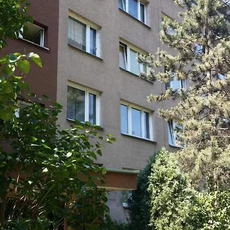 Gościnne Kraków
