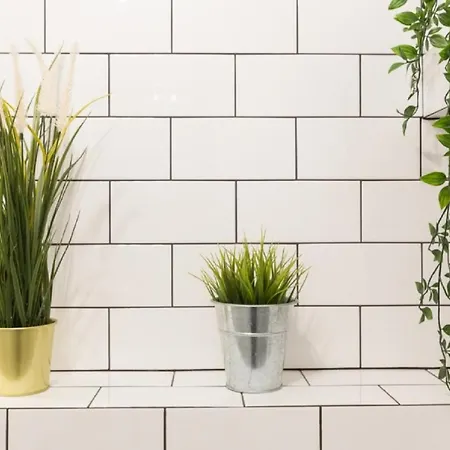 Apartment Discover Loft Near Main Station Netflix