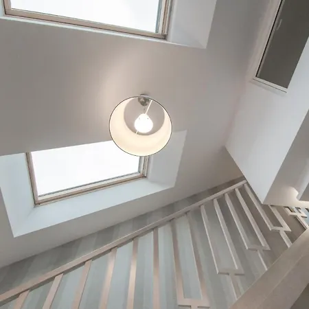 Limanowskiego 3 * Kraków