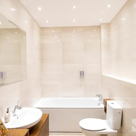 Jacuzzi Prestige * Krakow