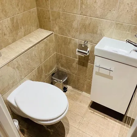 Cozy * Краков