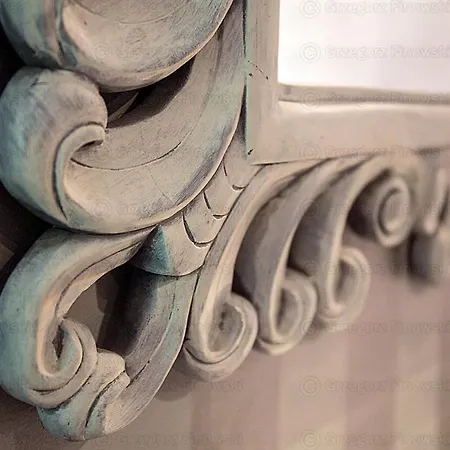 6 Pietro Apartment