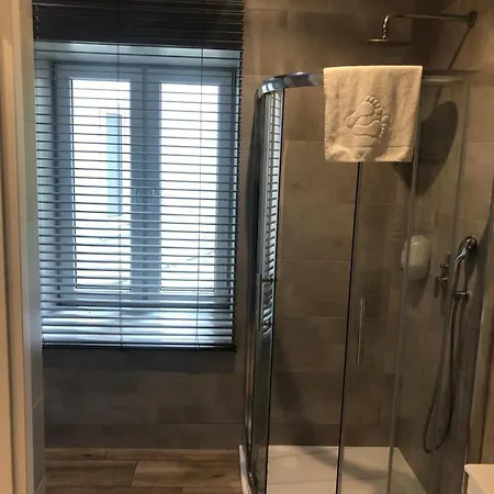 In The Old Town Bosacka 7 * Krakow