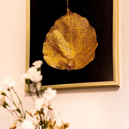 Wspanialy, Stylowy W Sercu Starego Miasta Apartment