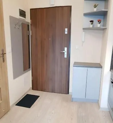 Cozy Modern Astoria Magic Grey Old Town Apartment *