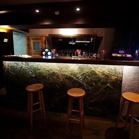 Hotel Wielopole