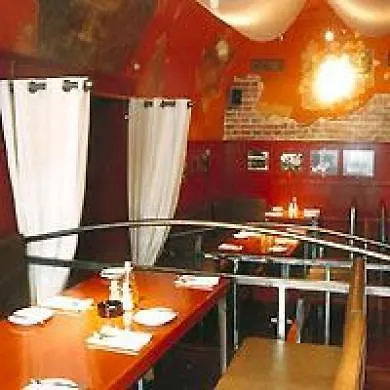 Saski Curio Collection By Hilton Otel Krakow