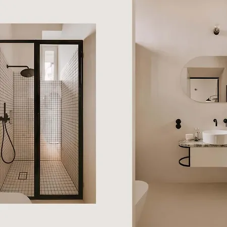 Stylish Close To Wawel, Old Town Studio, Main Sq. 3 Min * Krakow